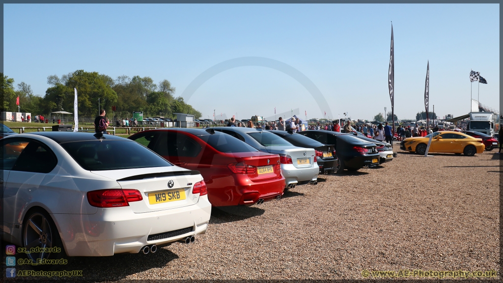 Blancpain_Brands_Hatch_06-05-2018_AE_016.jpg