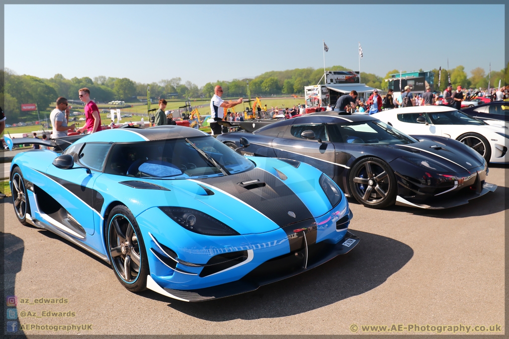 Blancpain_Brands_Hatch_06-05-2018_AE_019.jpg