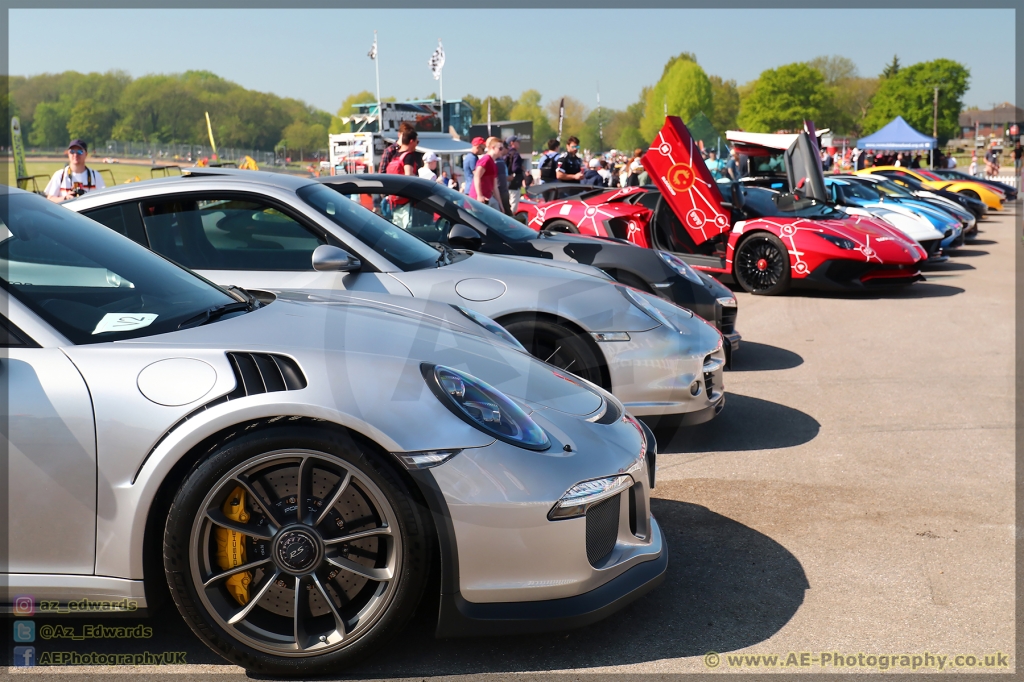 Blancpain_Brands_Hatch_06-05-2018_AE_020.jpg