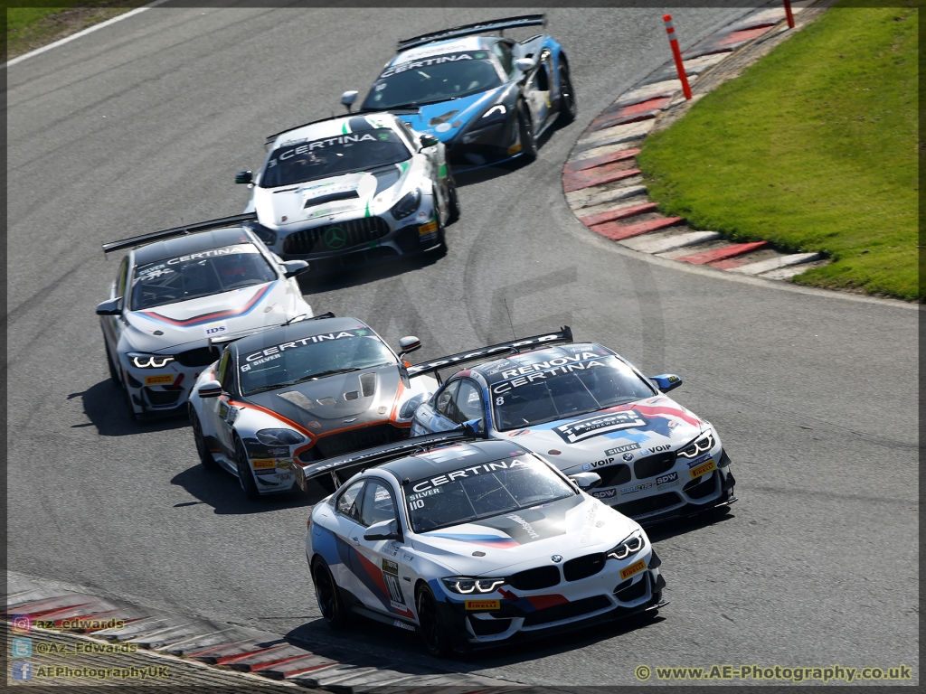 Blancpain_Brands_Hatch_06-05-2018_AE_022.jpg