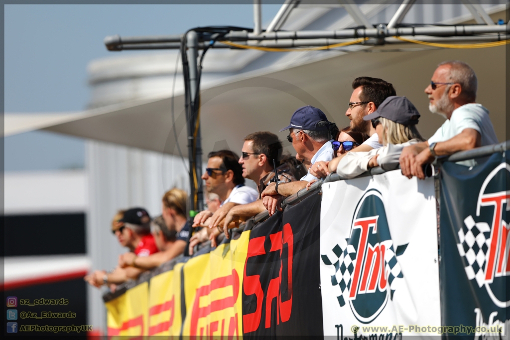 Blancpain_Brands_Hatch_06-05-2018_AE_023.jpg