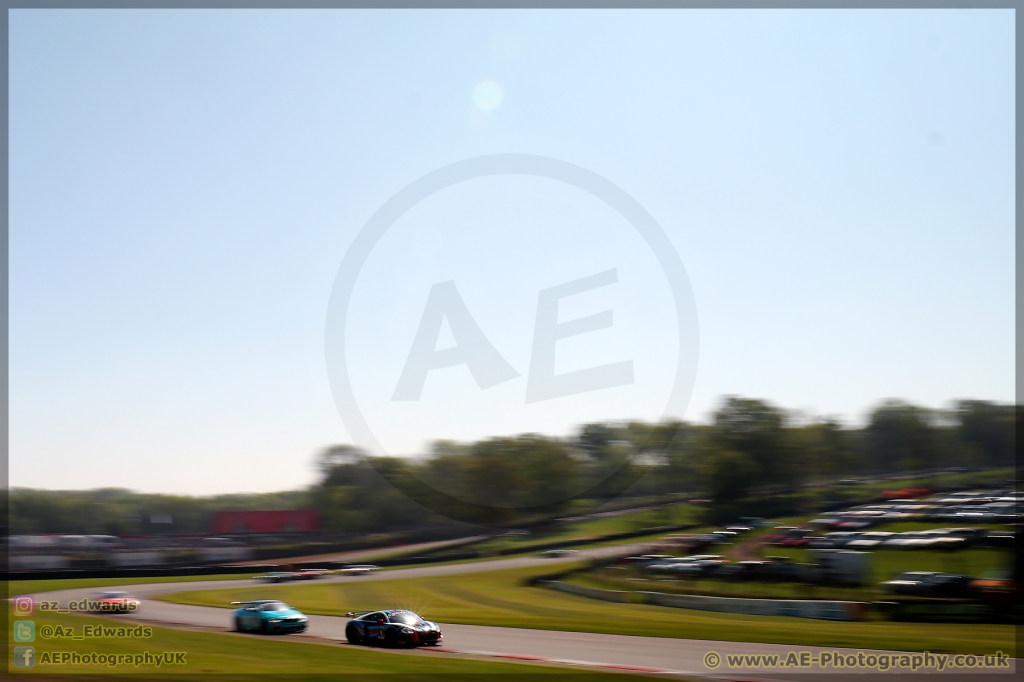 Blancpain_Brands_Hatch_06-05-2018_AE_024.jpg