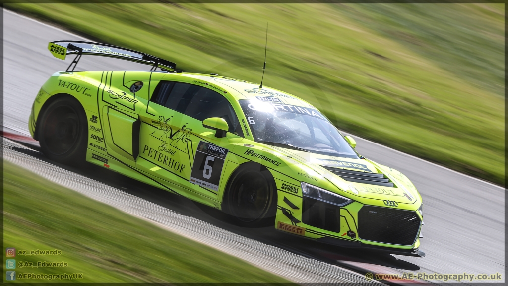 Blancpain_Brands_Hatch_06-05-2018_AE_026.jpg