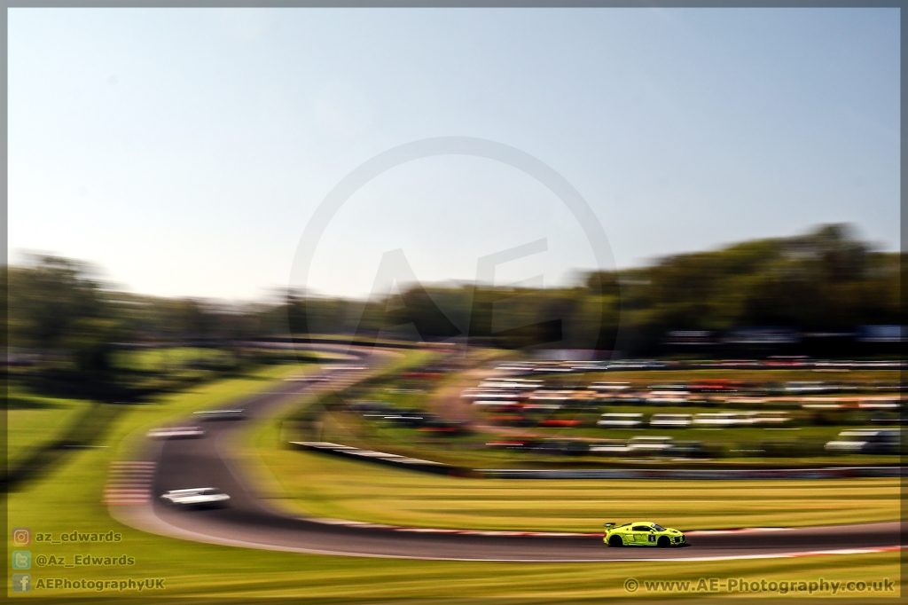 Blancpain_Brands_Hatch_06-05-2018_AE_027.jpg