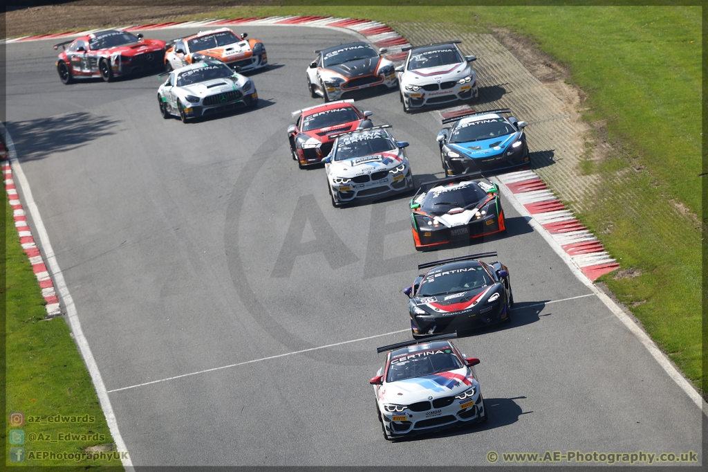 Blancpain_Brands_Hatch_06-05-2018_AE_028.jpg