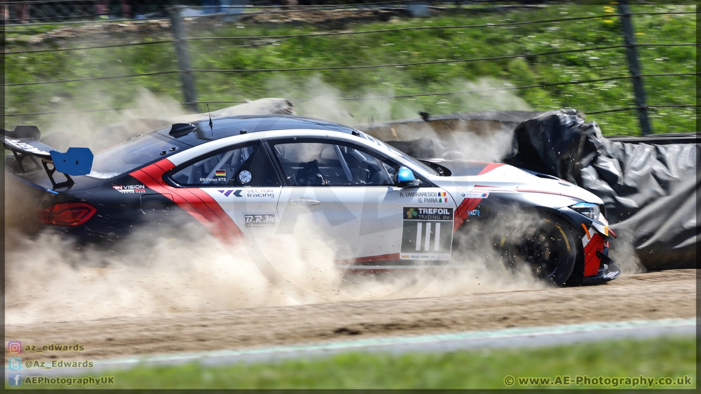 Blancpain_Brands_Hatch_06-05-2018_AE_029.jpg