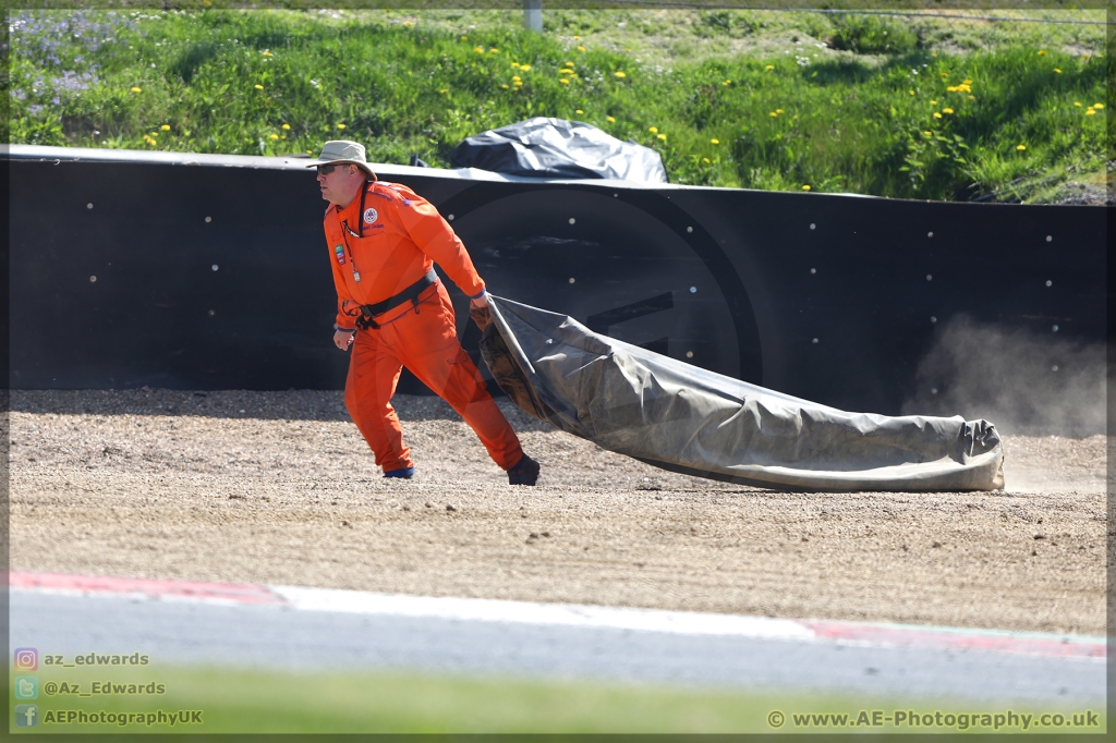 Blancpain_Brands_Hatch_06-05-2018_AE_030.jpg