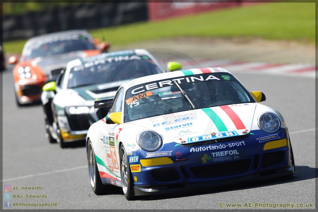 Blancpain_Brands_Hatch_06-05-2018_AE_033.jpg