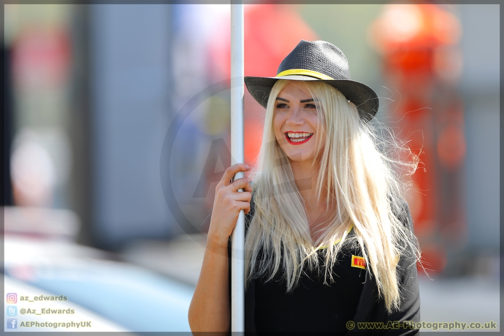 Blancpain_Brands_Hatch_06-05-2018_AE_038.jpg