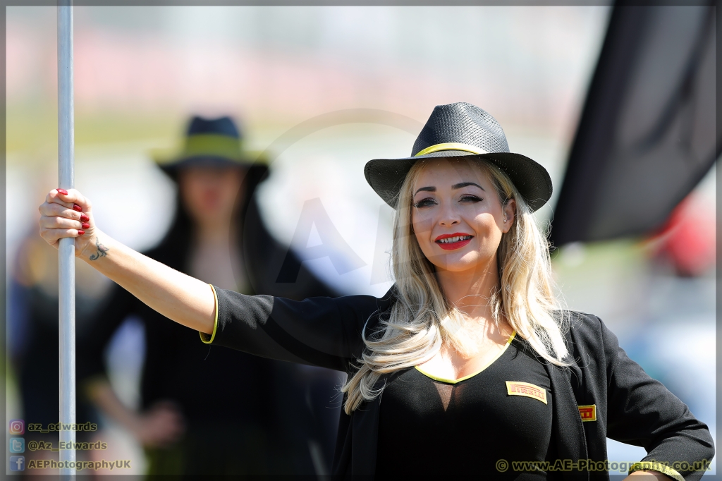 Blancpain_Brands_Hatch_06-05-2018_AE_039.jpg