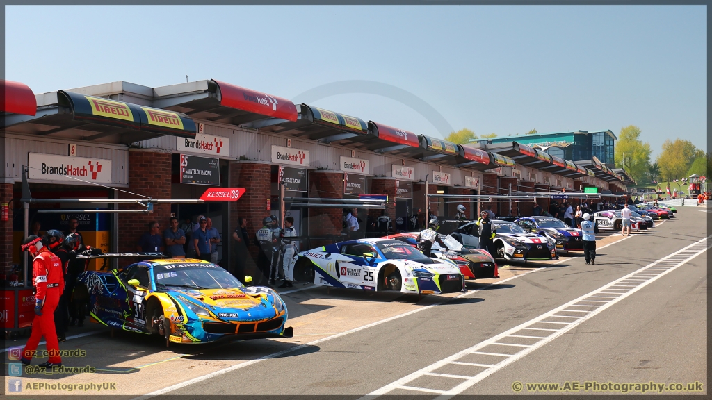 Blancpain_Brands_Hatch_06-05-2018_AE_041.jpg