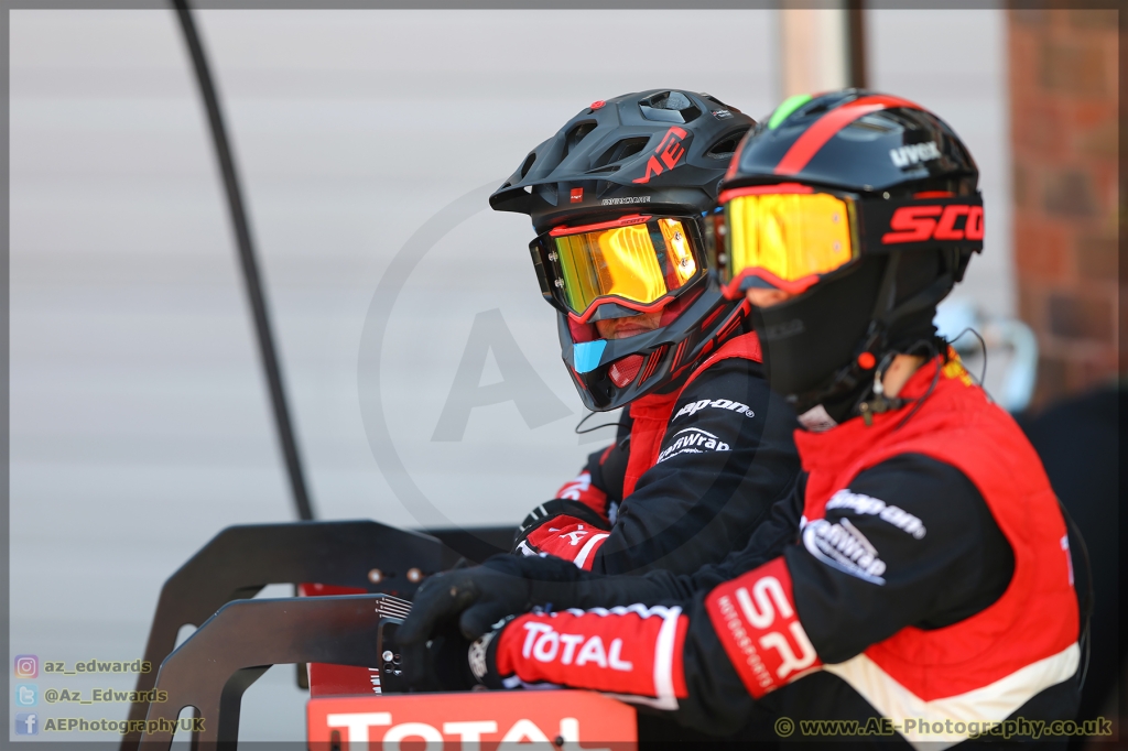 Blancpain_Brands_Hatch_06-05-2018_AE_042.jpg