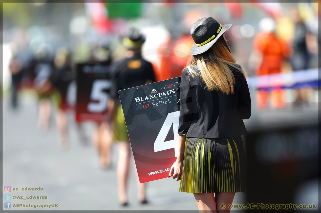 Blancpain_Brands_Hatch_06-05-2018_AE_045.jpg