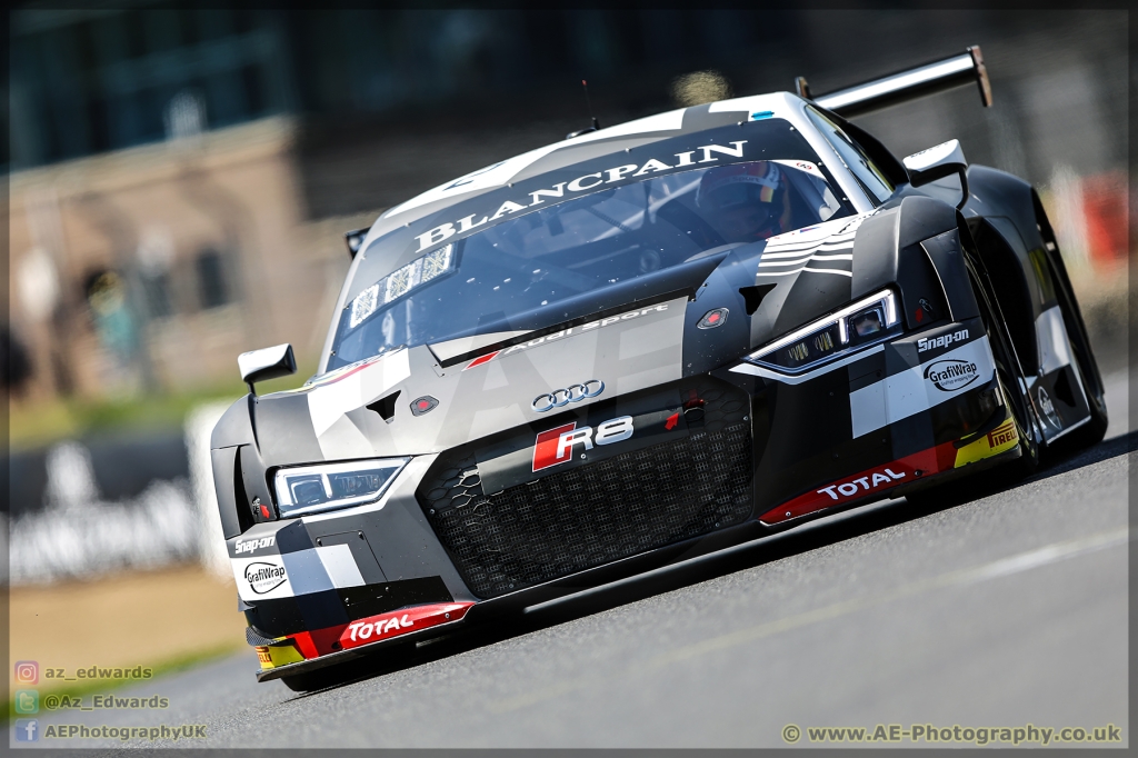 Blancpain_Brands_Hatch_06-05-2018_AE_047.jpg