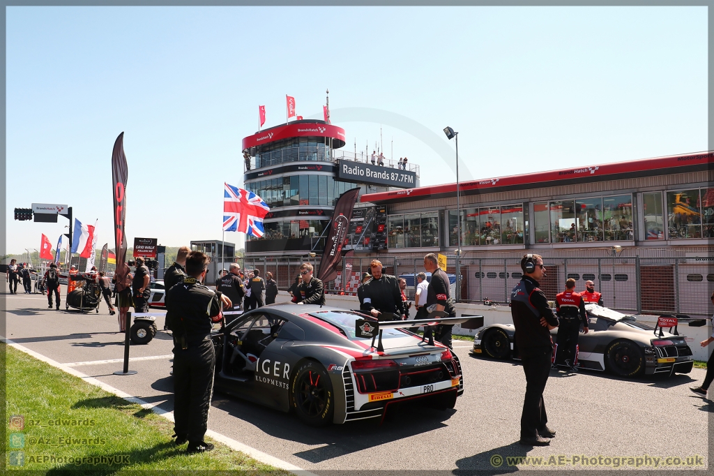 Blancpain_Brands_Hatch_06-05-2018_AE_053.jpg