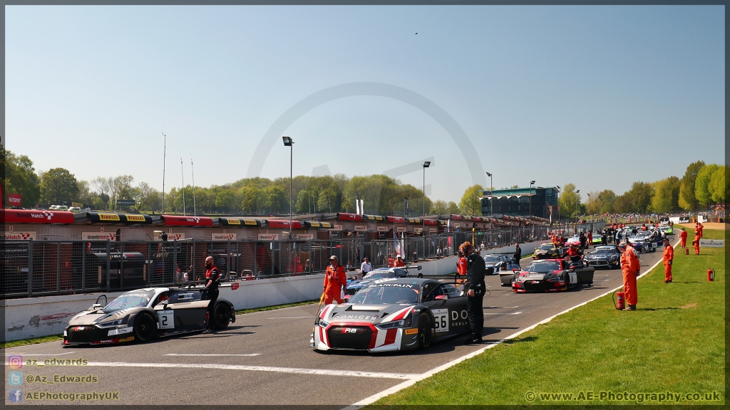 Blancpain_Brands_Hatch_06-05-2018_AE_054.jpg