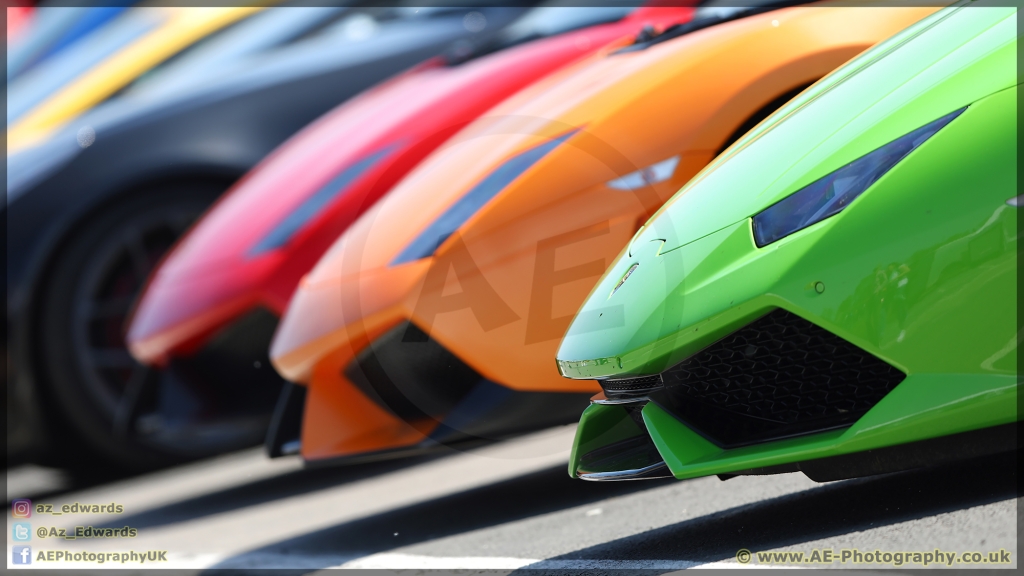 Blancpain_Brands_Hatch_06-05-2018_AE_057.jpg