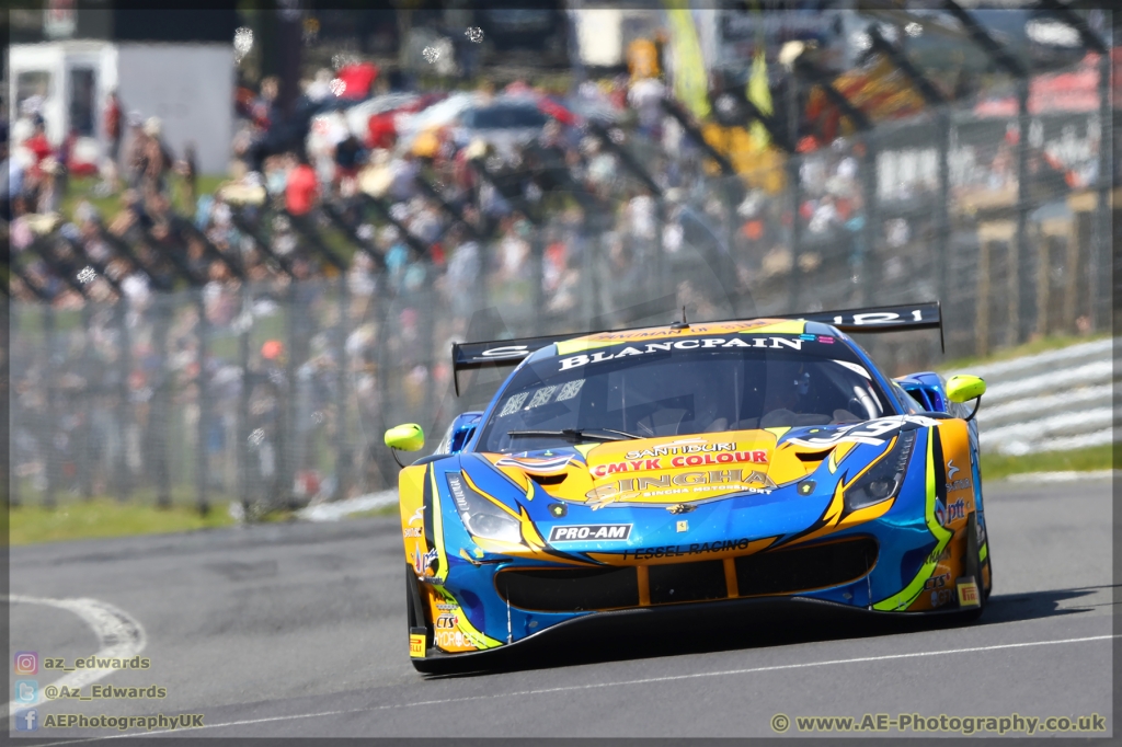 Blancpain_Brands_Hatch_06-05-2018_AE_060.jpg