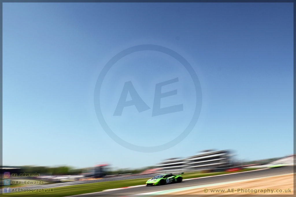 Blancpain_Brands_Hatch_06-05-2018_AE_061.jpg