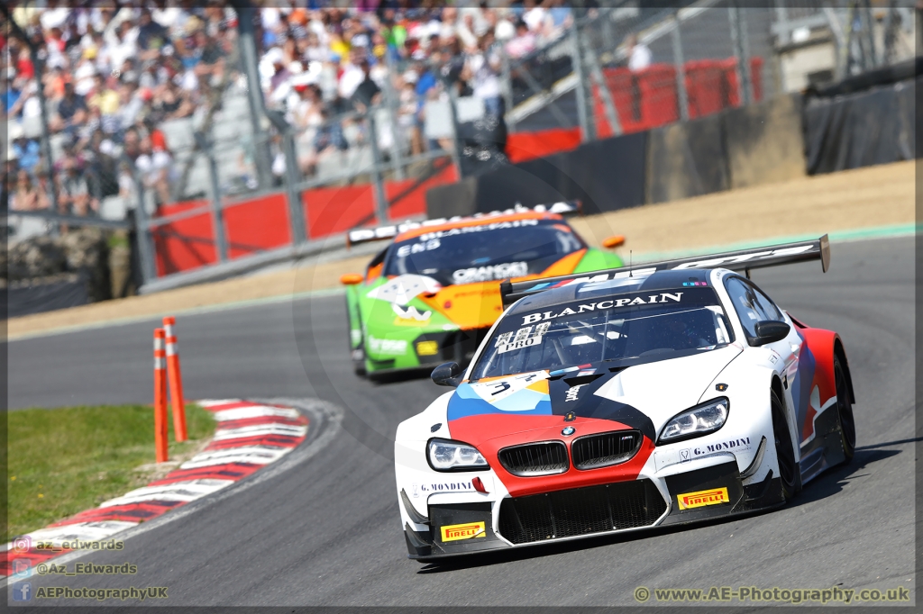 Blancpain_Brands_Hatch_06-05-2018_AE_062.jpg