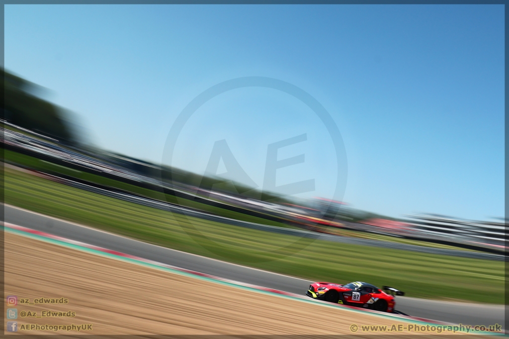 Blancpain_Brands_Hatch_06-05-2018_AE_064.jpg