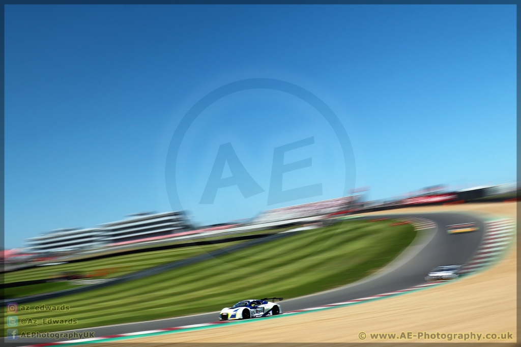 Blancpain_Brands_Hatch_06-05-2018_AE_065.jpg