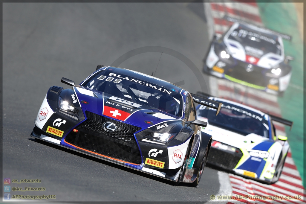 Blancpain_Brands_Hatch_06-05-2018_AE_068.jpg