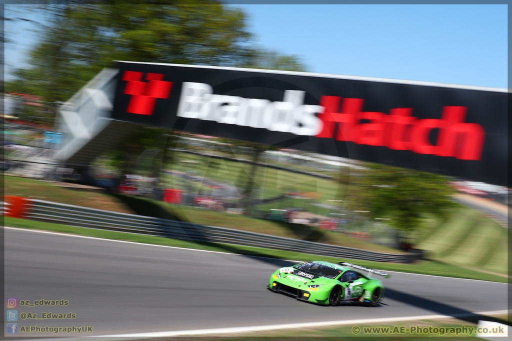 Blancpain_Brands_Hatch_06-05-2018_AE_069.jpg