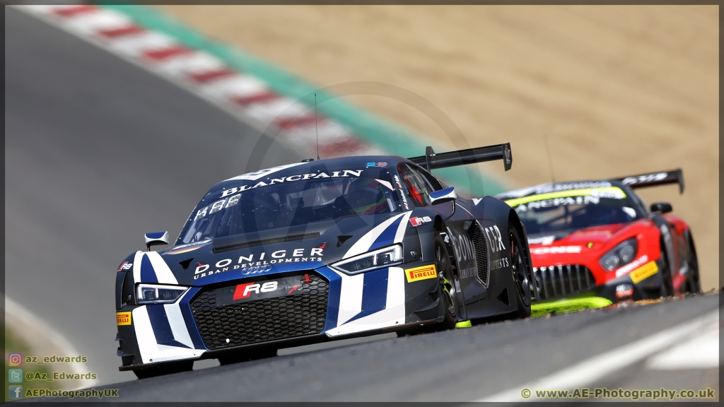 Blancpain_Brands_Hatch_06-05-2018_AE_072.jpg