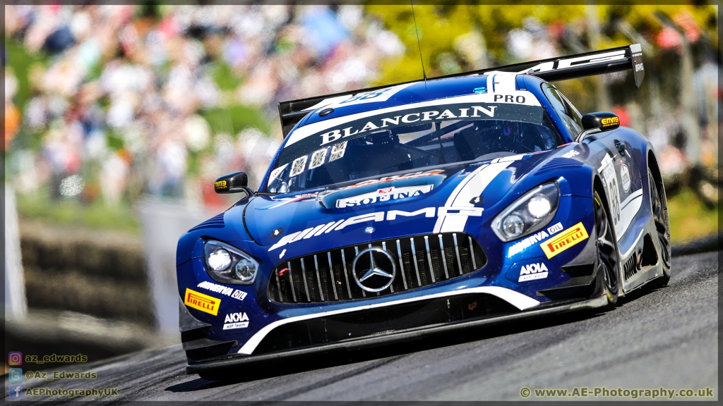 Blancpain_Brands_Hatch_06-05-2018_AE_073.jpg