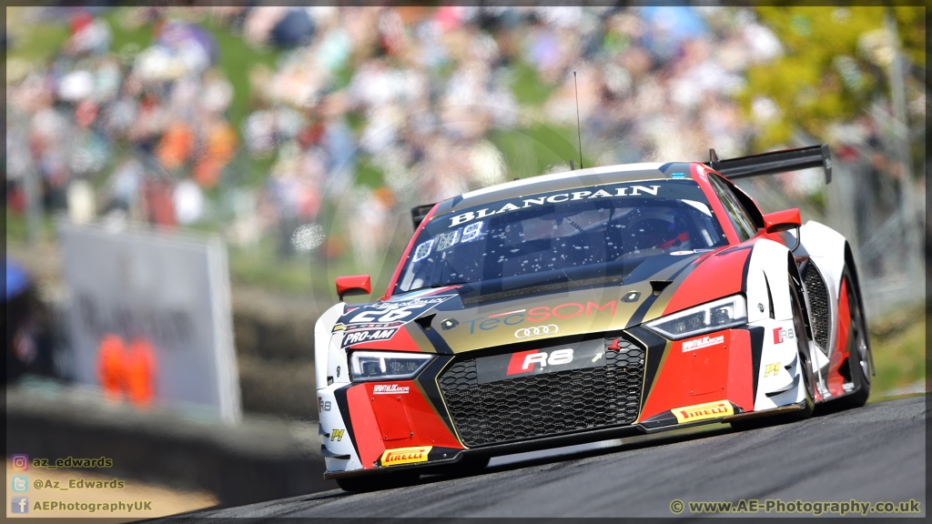 Blancpain_Brands_Hatch_06-05-2018_AE_074.jpg