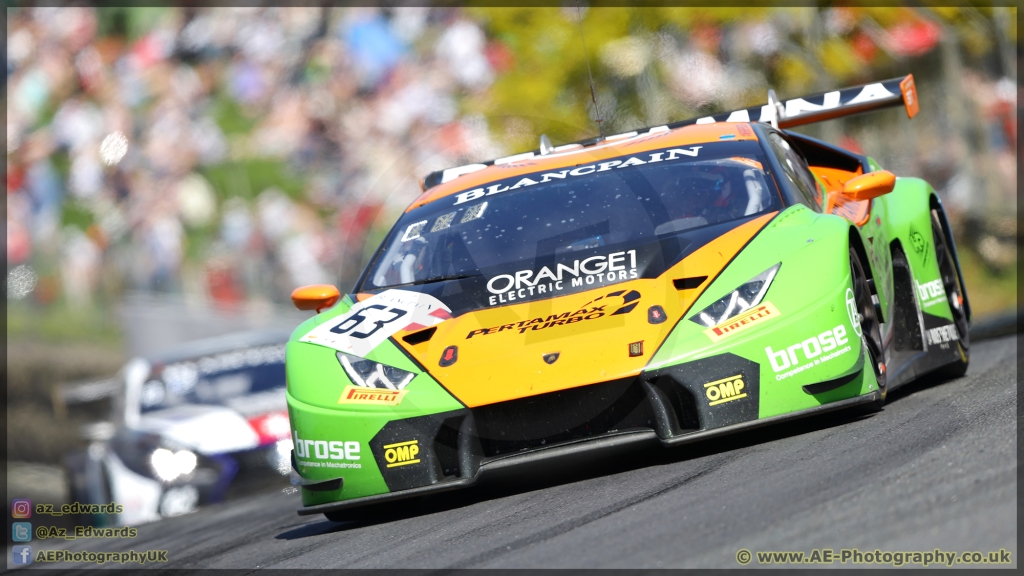 Blancpain_Brands_Hatch_06-05-2018_AE_075.jpg