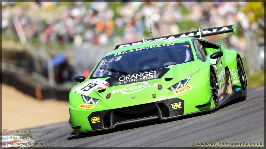 Blancpain_Brands_Hatch_06-05-2018_AE_076.jpg