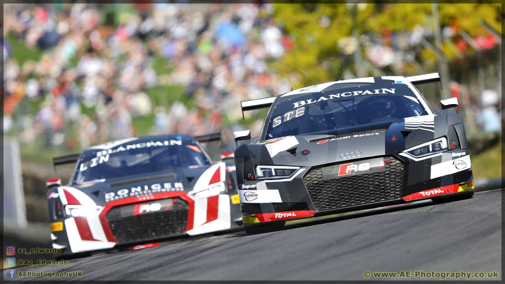 Blancpain_Brands_Hatch_06-05-2018_AE_077.jpg