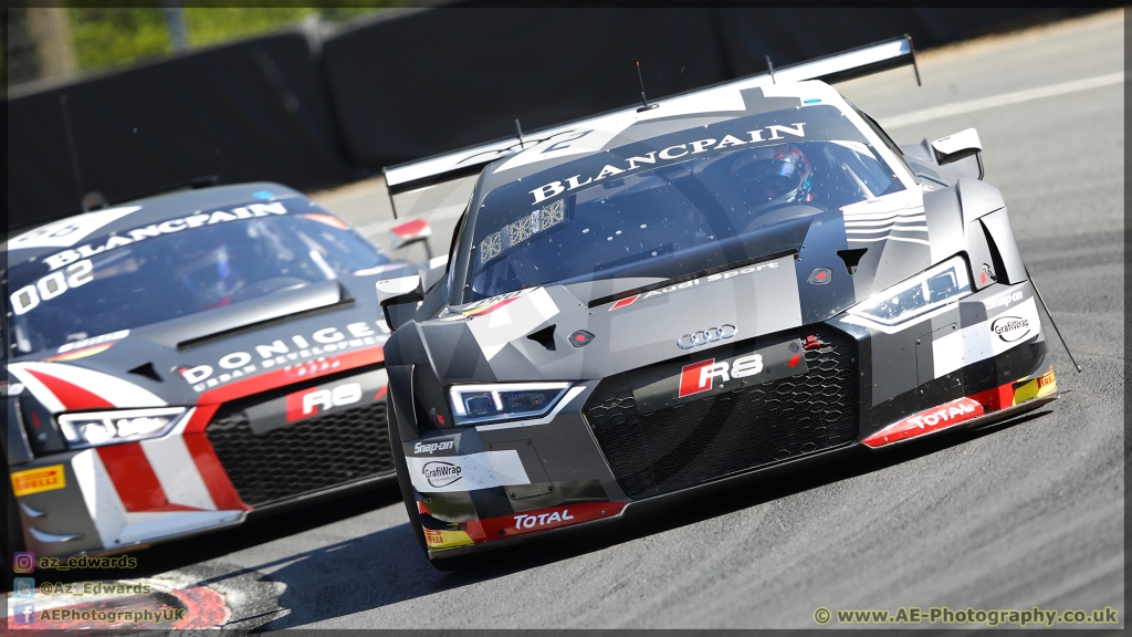 Blancpain_Brands_Hatch_06-05-2018_AE_079.jpg