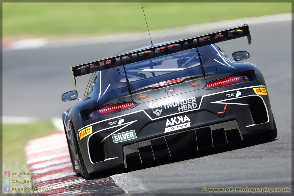 Blancpain_Brands_Hatch_06-05-2018_AE_080.jpg