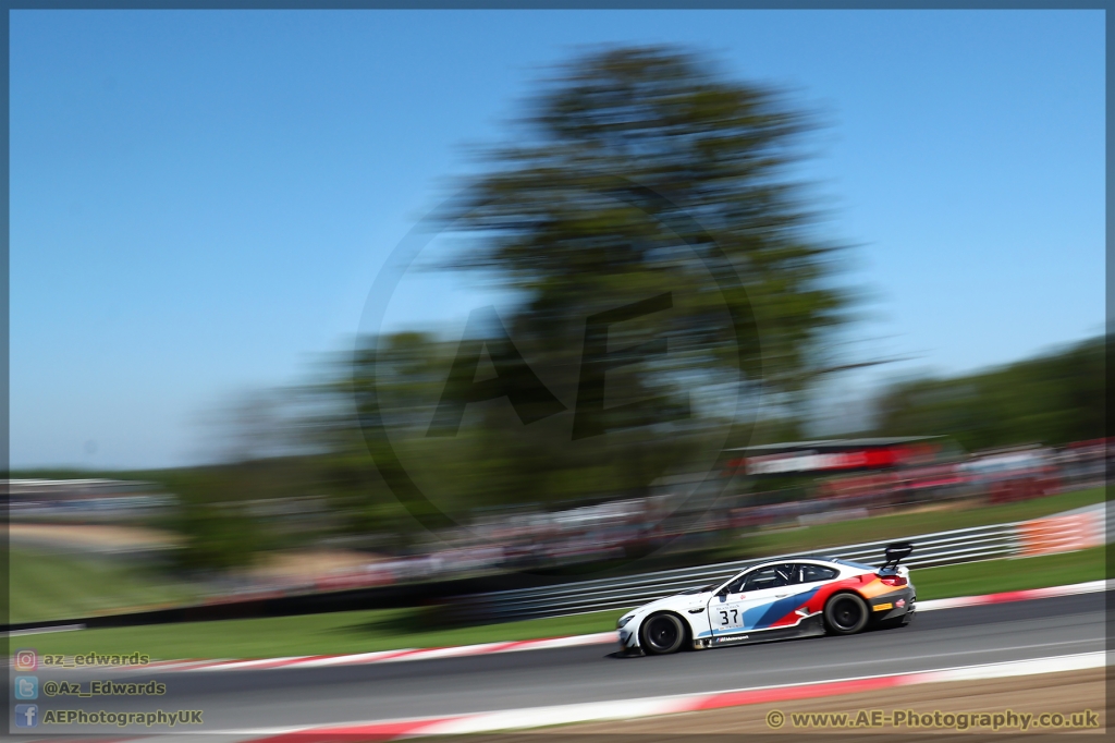 Blancpain_Brands_Hatch_06-05-2018_AE_081.jpg