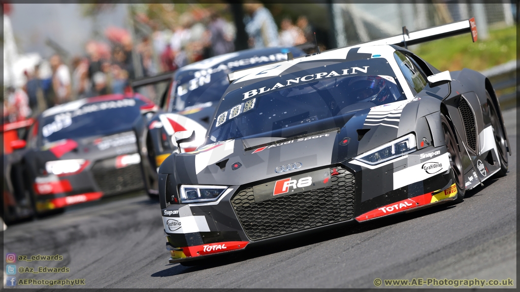 Blancpain_Brands_Hatch_06-05-2018_AE_083.jpg