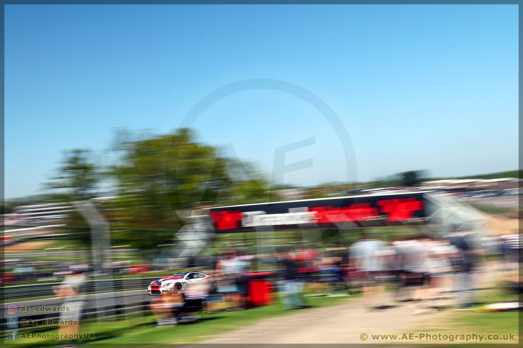 Blancpain_Brands_Hatch_06-05-2018_AE_084.jpg