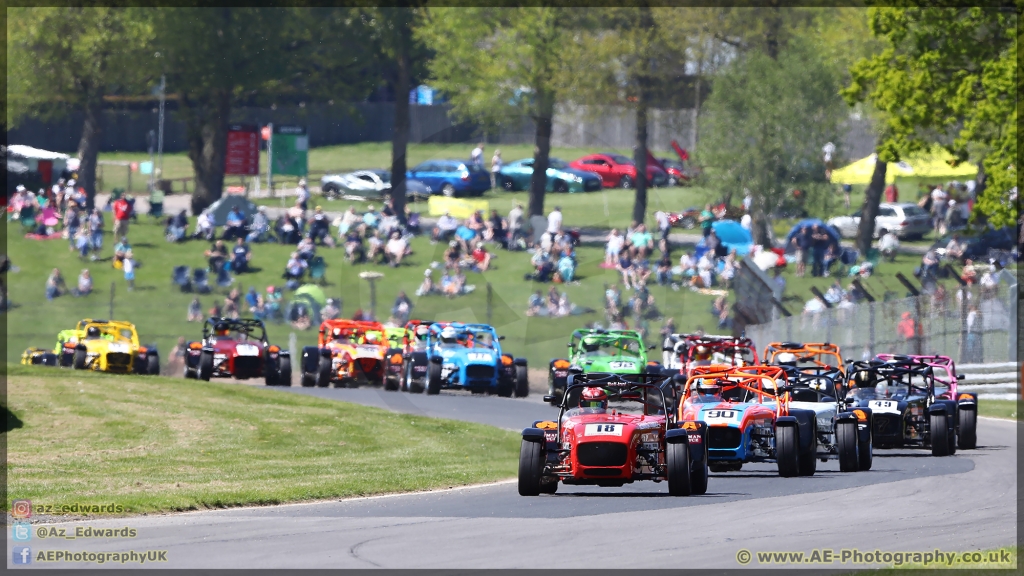 Blancpain_Brands_Hatch_06-05-2018_AE_085.jpg