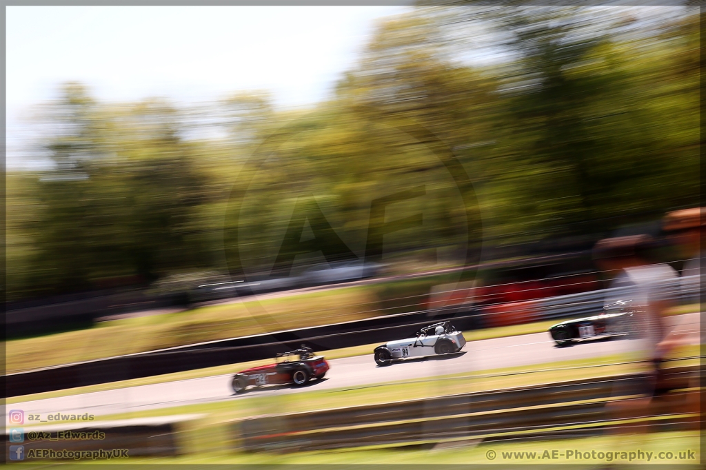 Blancpain_Brands_Hatch_06-05-2018_AE_088.jpg