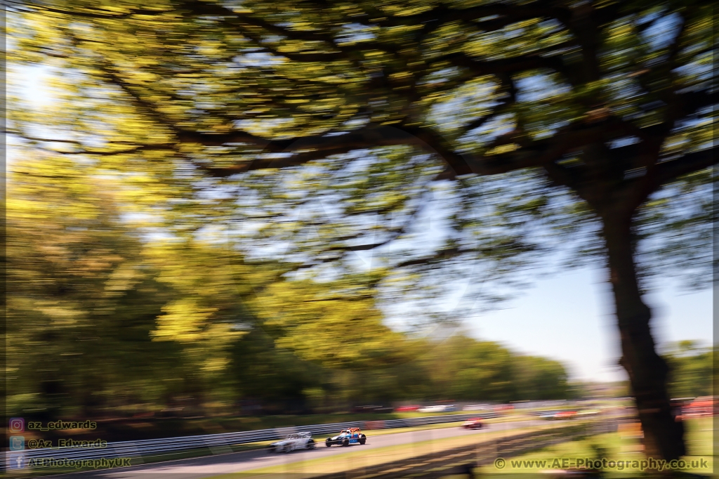 Blancpain_Brands_Hatch_06-05-2018_AE_089.jpg