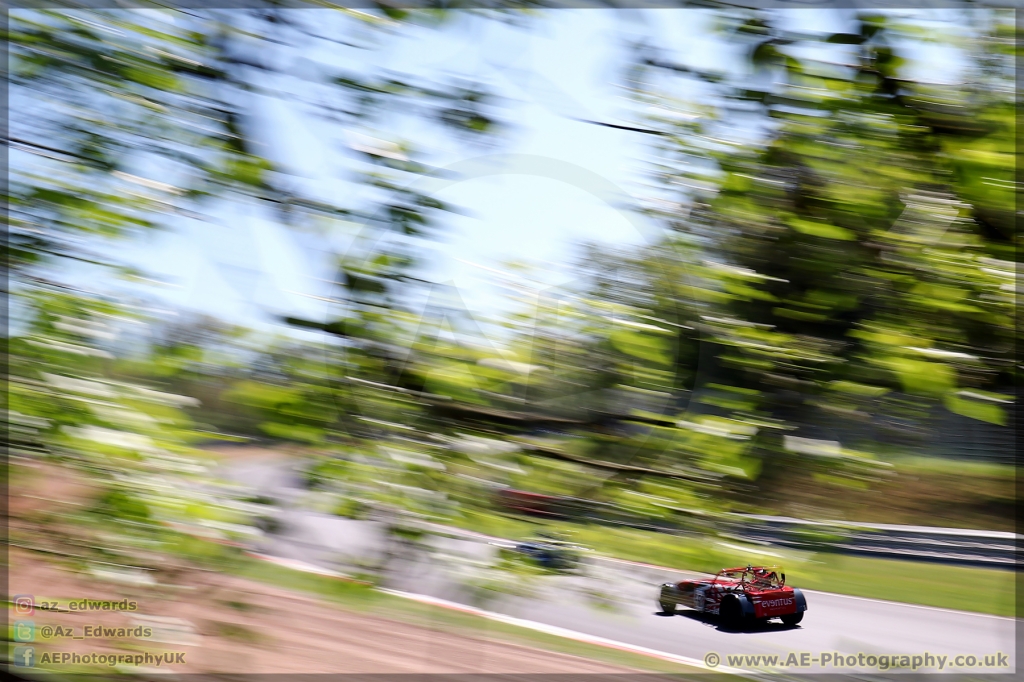 Blancpain_Brands_Hatch_06-05-2018_AE_095.jpg