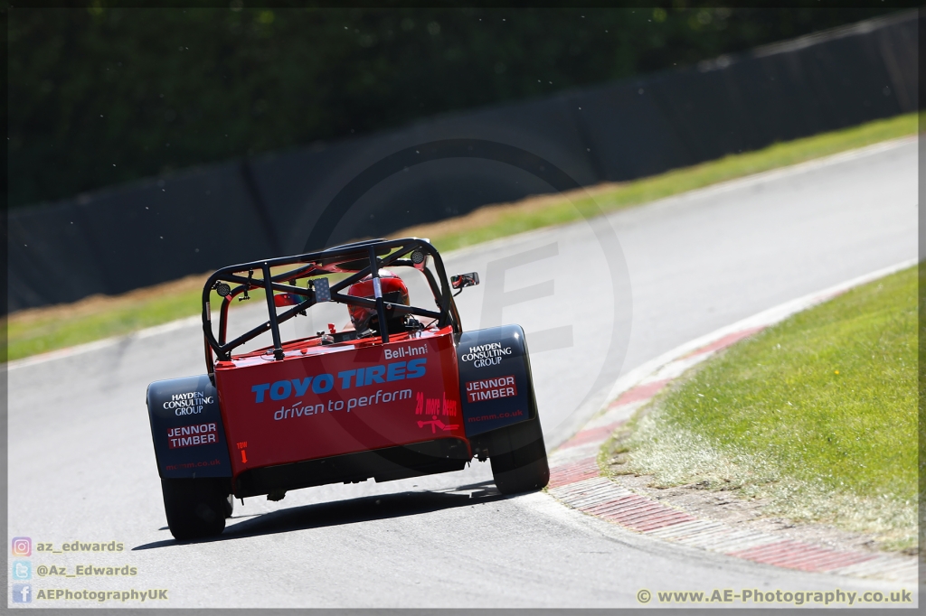 Blancpain_Brands_Hatch_06-05-2018_AE_096.jpg