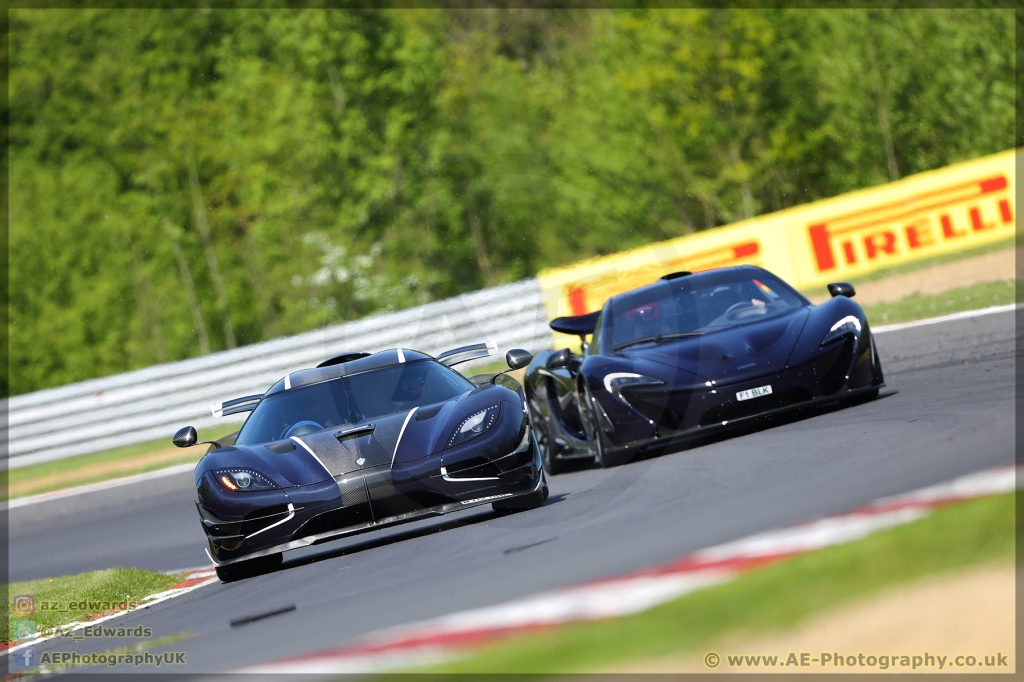 Blancpain_Brands_Hatch_06-05-2018_AE_097.jpg