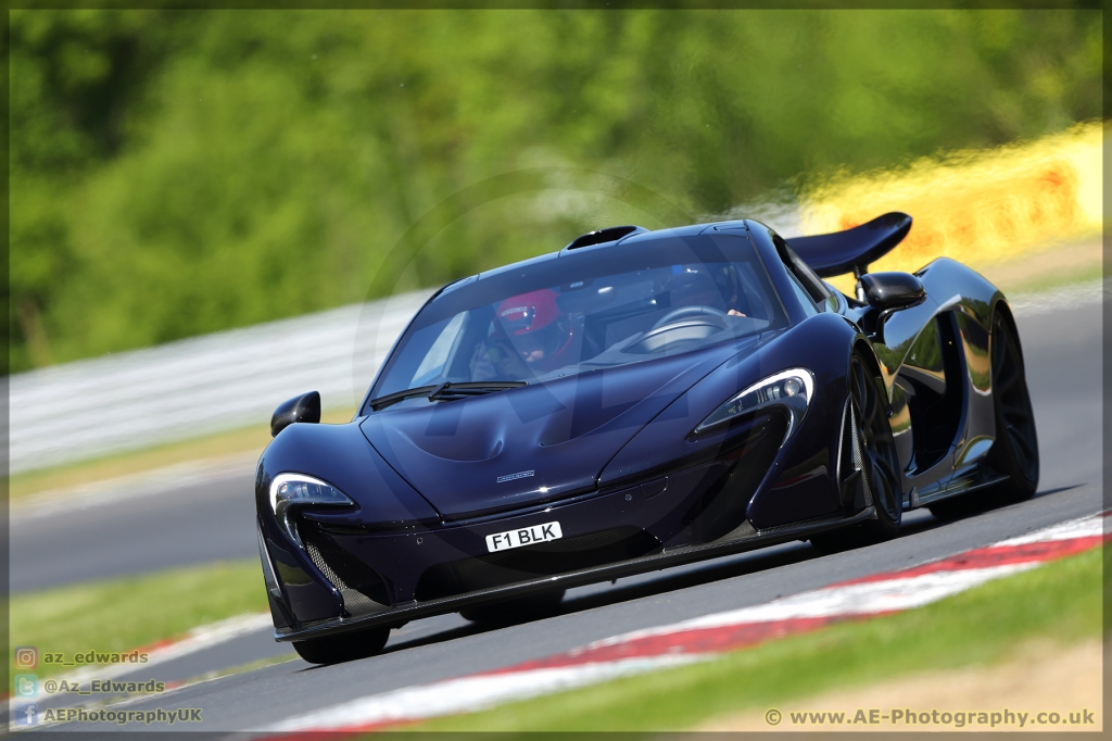 Blancpain_Brands_Hatch_06-05-2018_AE_098.jpg