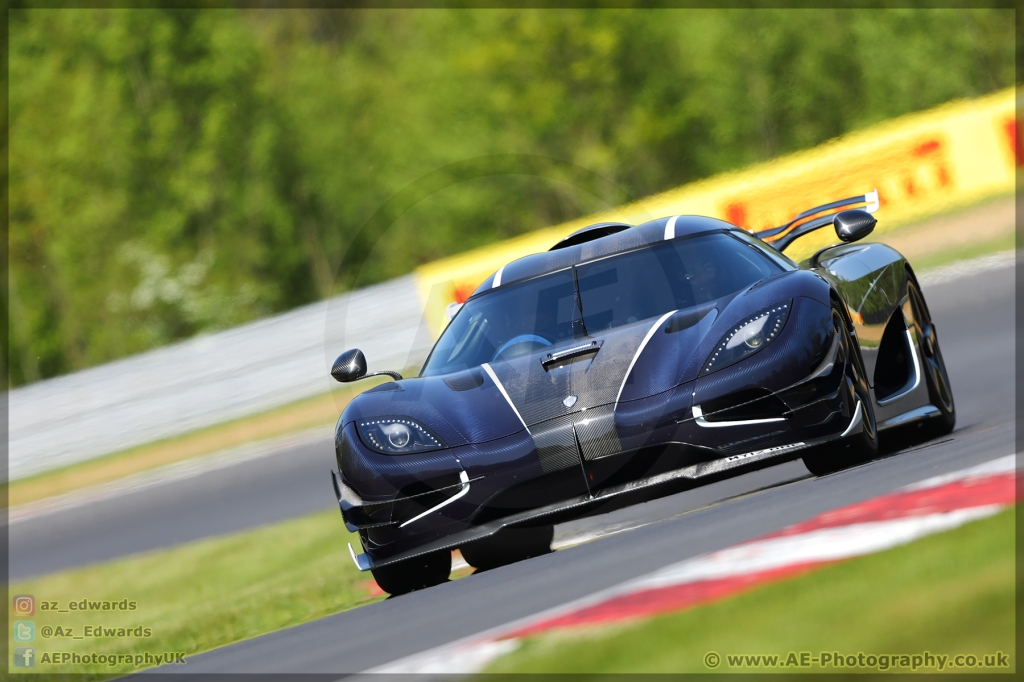 Blancpain_Brands_Hatch_06-05-2018_AE_099.jpg