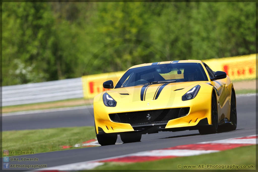 Blancpain_Brands_Hatch_06-05-2018_AE_100.jpg