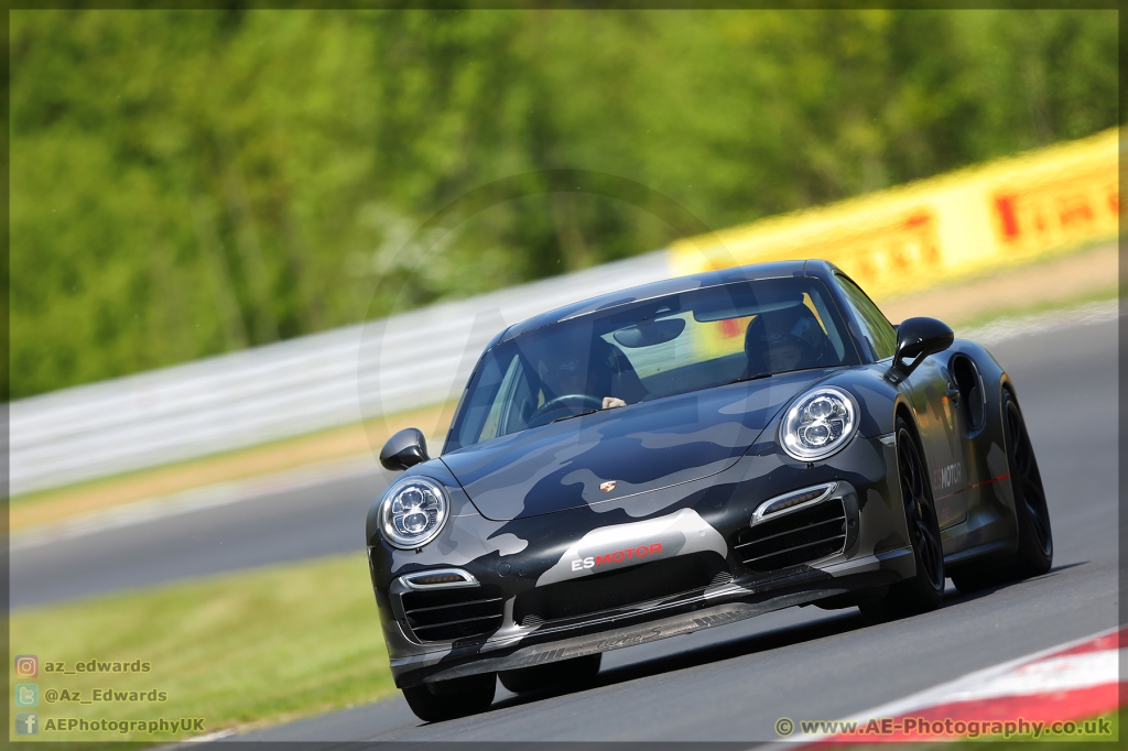 Blancpain_Brands_Hatch_06-05-2018_AE_101.jpg