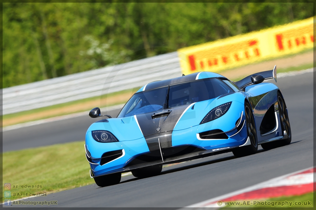 Blancpain_Brands_Hatch_06-05-2018_AE_102.jpg